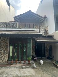 Sembawang Hills Estate (D20), Terrace #421519331